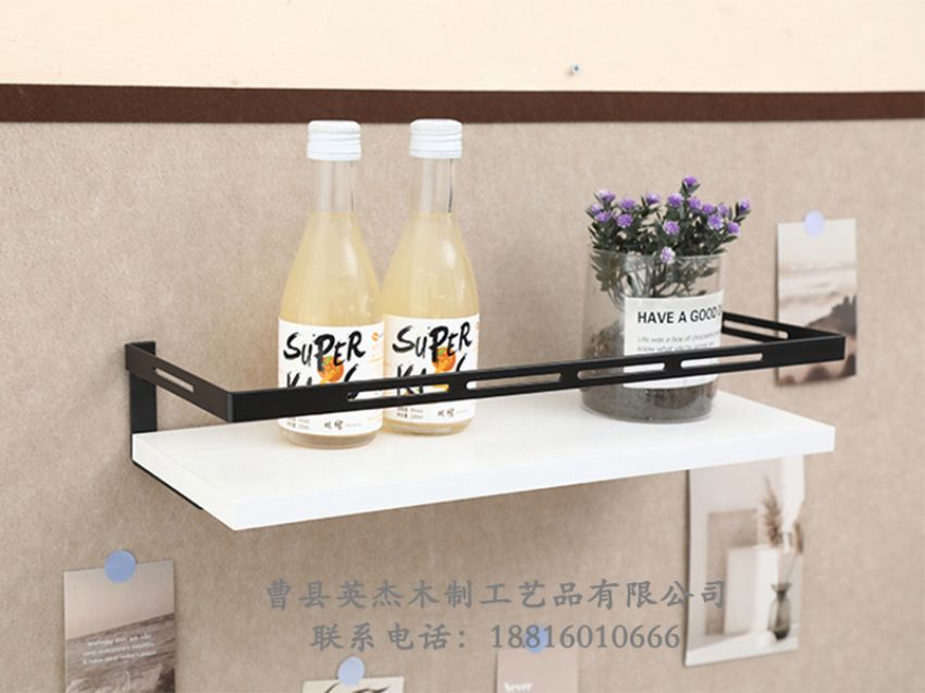 點擊查看詳細信息<br>標題：掛墻木架 閱讀次數(shù)：181